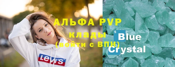 ПСИЛОЦИБИНОВЫЕ ГРИБЫ Лагань