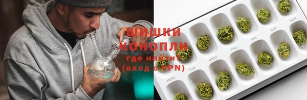 мдпв Лабытнанги