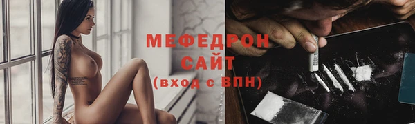 сатива Кулебаки