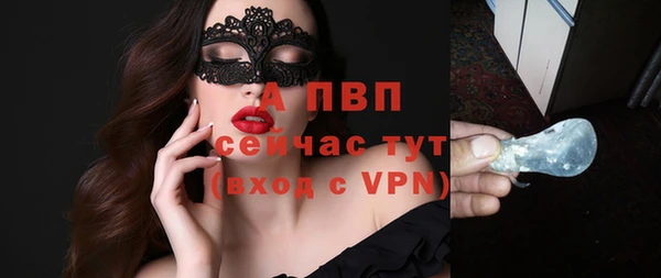 мдпв Лабытнанги