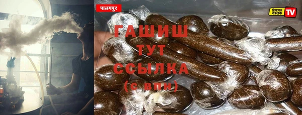 сатива Кулебаки