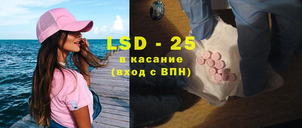 ПСИЛОЦИБИНОВЫЕ ГРИБЫ Лагань