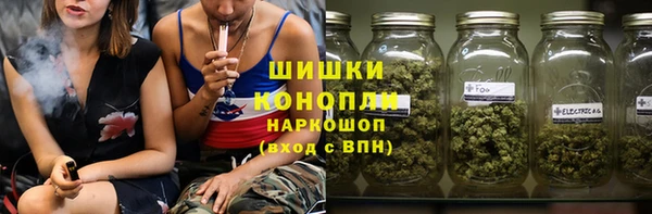 ПСИЛОЦИБИНОВЫЕ ГРИБЫ Лагань